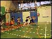 DX indoor 2007 (26).JPG